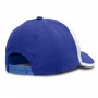 Abbot Cap