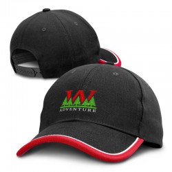 Caps - Apex Cap