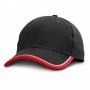 Caps - Apex Cap