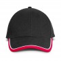 Caps - Apex Cap