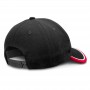 Caps - Apex Cap
