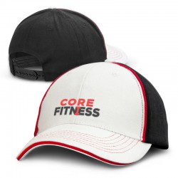 Caps - Chatham Cap