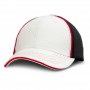 Caps - Chatham Cap