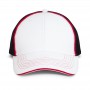 Caps - Chatham Cap