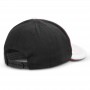 Caps - Chatham Cap