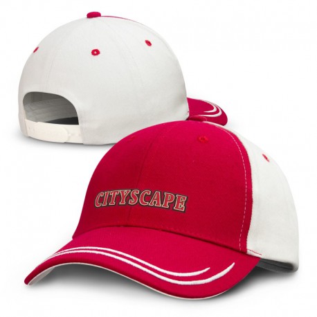 Caps - Talon Cap