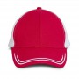 Caps - Talon Cap