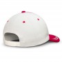 Caps - Talon Cap
