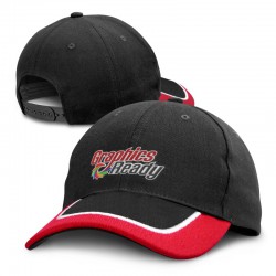 Caps - Oakland Cap