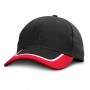 Caps - Oakland Cap