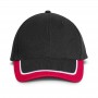 Caps - Oakland Cap