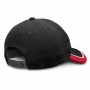 Caps - Oakland Cap