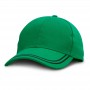 Caps - Tulsa Cap