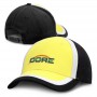 Caps - Yorkshire Cap