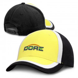 Caps - Yorkshire Cap