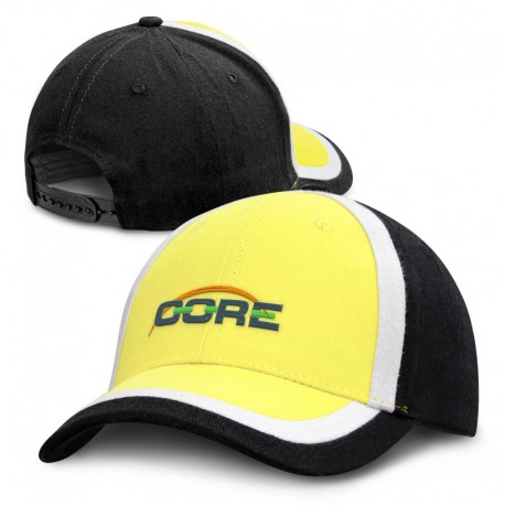 Caps - Yorkshire Cap