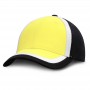 Caps - Yorkshire Cap