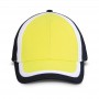 Caps - Yorkshire Cap