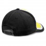 Caps - Yorkshire Cap