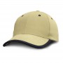 Caps - Springfield Cap