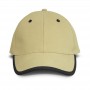 Caps - Springfield Cap