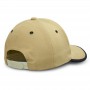Caps - Springfield Cap