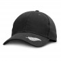 Caps - Kiwiana Cap