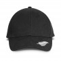 Caps - Kiwiana Cap
