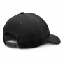 Caps - Kiwiana Cap
