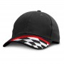Caps - Formula Cap