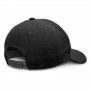 Caps - Formula Cap