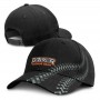 Caps - Pantera Cap