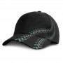 Caps - Pantera Cap