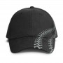 Caps - Pantera Cap