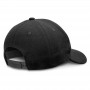 Caps - Pantera Cap