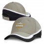 Caps - Westwood Cap