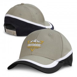 Caps - Westwood Cap