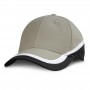 Caps - Westwood Cap