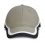 Caps - Westwood Cap