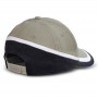 Caps - Westwood Cap