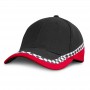 Caps - Circuit Cap