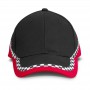 Caps - Circuit Cap