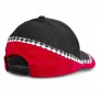 Caps - Circuit Cap