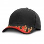 Diablo Cap