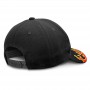 Caps - Diablo Cap