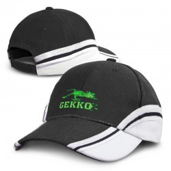 Caps - Silverstone Cap