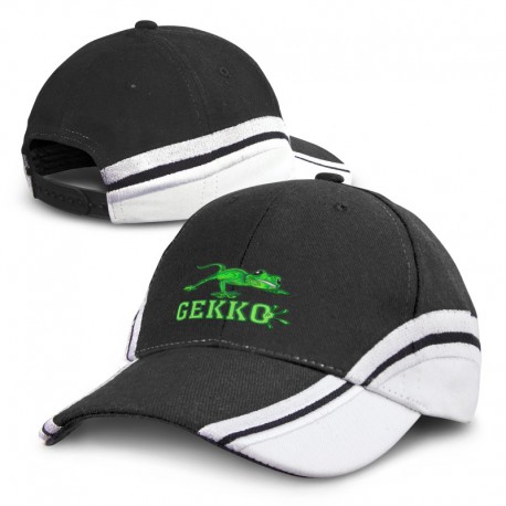 Caps - Silverstone Cap