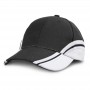 Caps - Silverstone Cap