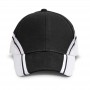 Caps - Silverstone Cap
