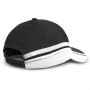 Caps - Silverstone Cap